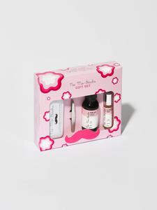 4 Piece Gift Set Clearance With Mastercard