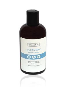 Everyday Facial Tonic Free Shipping Best