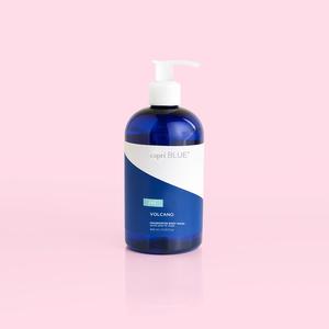 12 OZ BODY WASH, VOLCANO Discount Fast Delivery