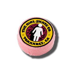 GSSC Wax Outlet Online