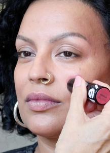 19/99 Beauty Cream Blush Stick Szolo Discounts