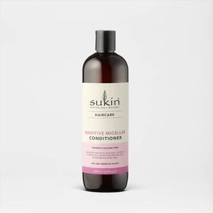 Sukin Hair SENSITIVE MICELLAR CONDITIONER | 500 ML Footlocker Online