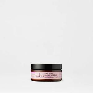 Sukin Sensitive PINK CLAY FACIAL MASK | SENSITIVE 100ML Discount Cheapest