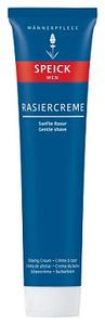 Speick Men Shaving Cream 75ml Websites Cheap Pice