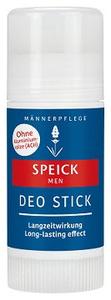 Speick Men Deo Stick 40ml (blue) Cheap Best Wholesale