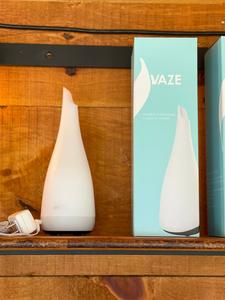 VAZE Diffuser Best Wholesale For Sale