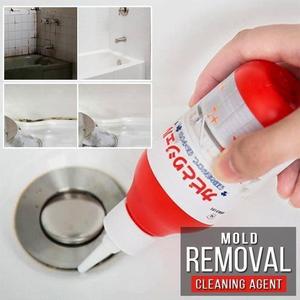 Magical Mould Remover Gel - Japanese Formula Cheap Best Store To Get