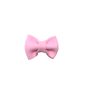 1.5" Bows - Pink Fashion Style Cheap Online