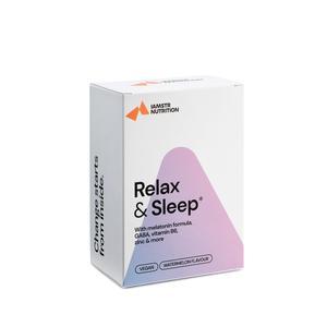 Relax & Sleep Buy Cheap Buy
