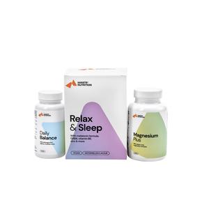 Anti-Stress Bundle Find Great For Sale