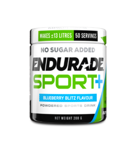 Nutritech Endurade Sport Buy Cheap From China