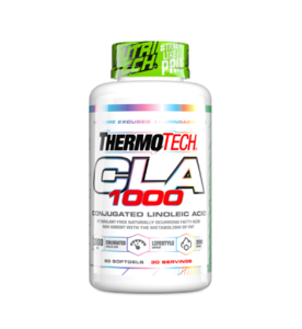 Nutritech CLA 1000 Sale Discount