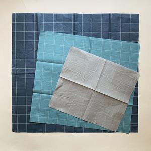 Cotton wrap with beeswax - Cold check Sale Genuine