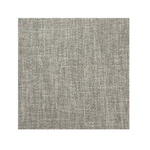 BARNES-SAND Discount Hot Sale