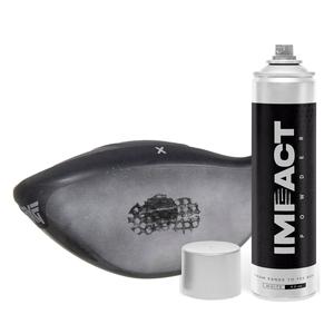 Impact Powder 2025 New