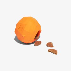 SUPER ORANGE Free Shipping Online