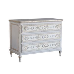 BRONTE COMMODE Sale Low Pice