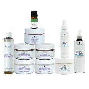 KIT CORPORAL Pre Order For Sale