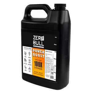 Vinegar Power Boost Cheap Extremely