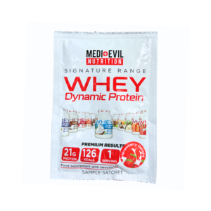 Whey Dynamic Protein Sample Fashionable Sale Online