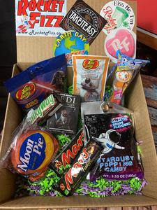 GALAXY BOX Collections Cheap Pice