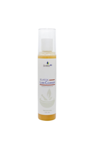 RELATOX LUMI EX Discount Great Deals