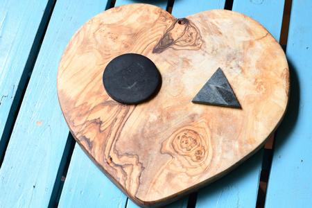 Pocket Harmonizer Polished Shungite & Soapstone Buy Cheap Order