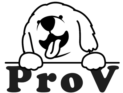 ProV Pet Sanitizers and Cleaners Sale Cheap Pice