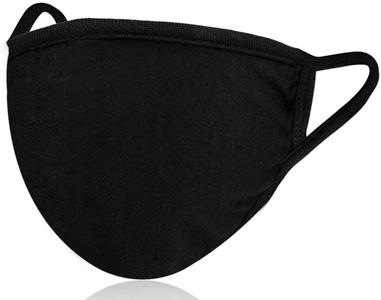 Silverplus machine-washable and reusable Face Masks (3-Pack) Factory Outlet For Sale
