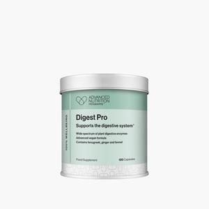 Digest Pro Free Shipping Exclusive