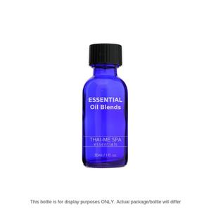 Essential Oil Blends | Thai-Me Spa Essentials Best For Sale