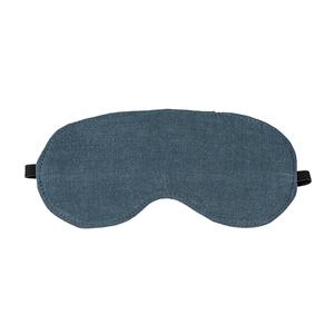 Eye Mask Slate Discount Cost