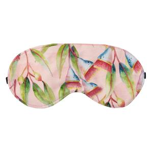Eye Mask Gum Blossom Sale Cheap Online