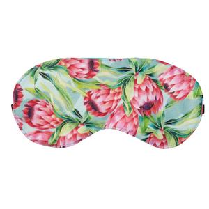 Eye Mask Protea Discount Best Place