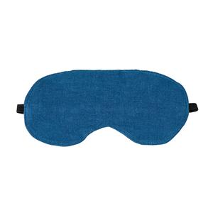 Eye Mask Ocean Free Shipping Shop