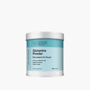 Glutamine Powder Best Pices