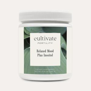PCOS bundle Low Pice