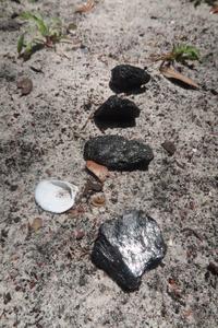 Black Tourmaline Outlet Low Pice