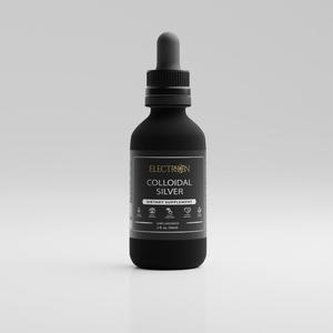 Colloidal Silver Dietary Supplement Free Shipping Sale Online