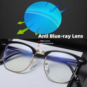 Anti Blue Light Blocking Glasses Get To Buy