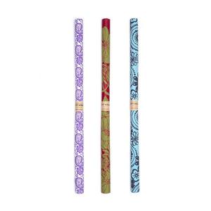 All Occasion Gift Wrap - Assorted Buy Cheap 2025