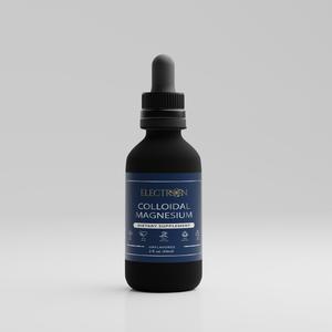 Colloidal Magnesium Supplement Outlet Best Place