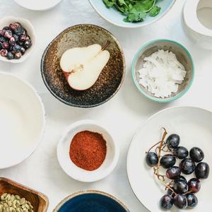 Food Sensitivity Testing Program Free Shipping Looking For