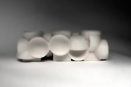 FUSION Largest Supplier Online