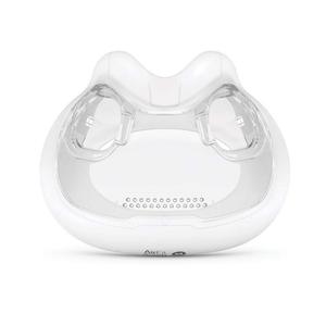 ResMed AirFit F30i Cushion Replacement Outlet Discount Authentic