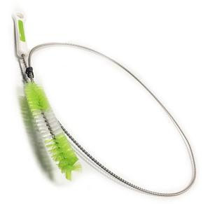 CPAP Hose Brush Cheap Sale How Much