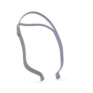 ResMed AirFit N30 Replacement Headgear Wholesale Pice For Sale