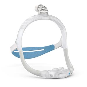 ResMed AirFit P30i Nasal-Pillows CPAP Mask Cheap Pice For Sale