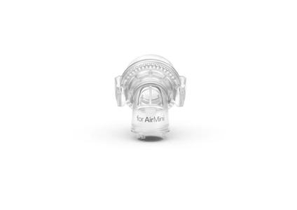 ResMed F20/F30 Connector for AirMini Very Cheap Pice