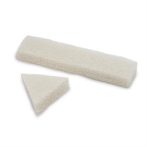 Filler Pad Set Free Shipping Big Sale